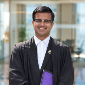 Debojyoti Das